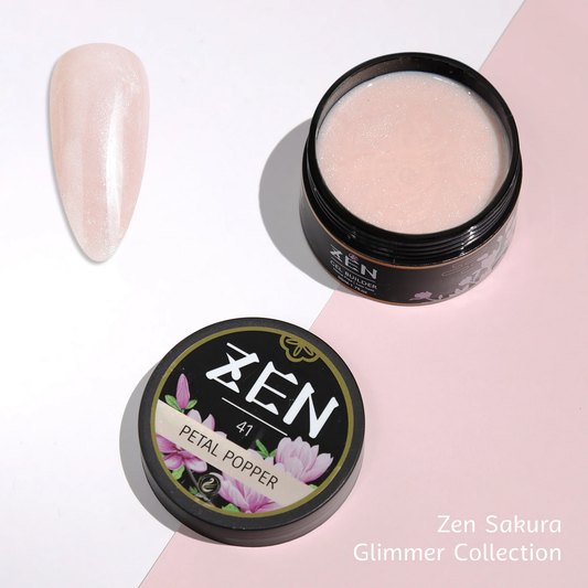 Product image: ZEN-Bui-041