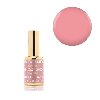 Product image: D134-Easy