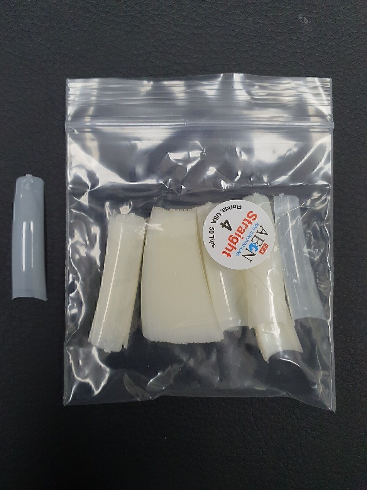 Product image: AEON-Straight-Tip-4