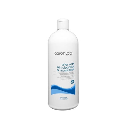 Product image: CAR-AftWax-1L