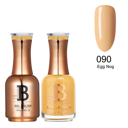 Product image: Billion-Gel-090