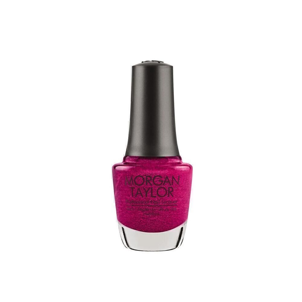 Product image: MOR-852-Volt