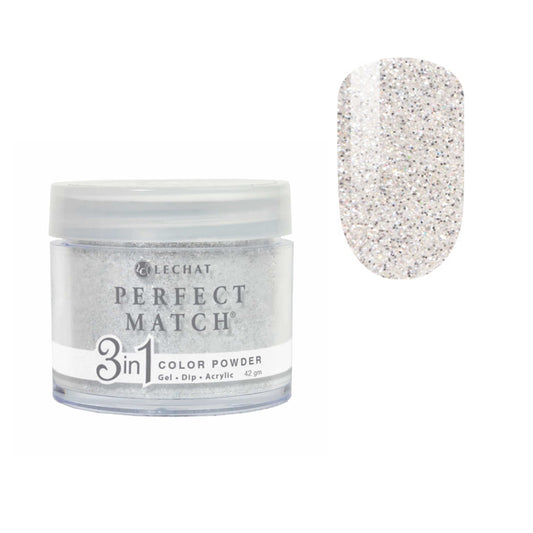 Product image: PM-Dip-DP163
