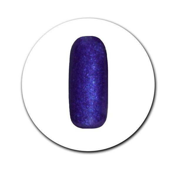 Product image: WAV-Dip-114