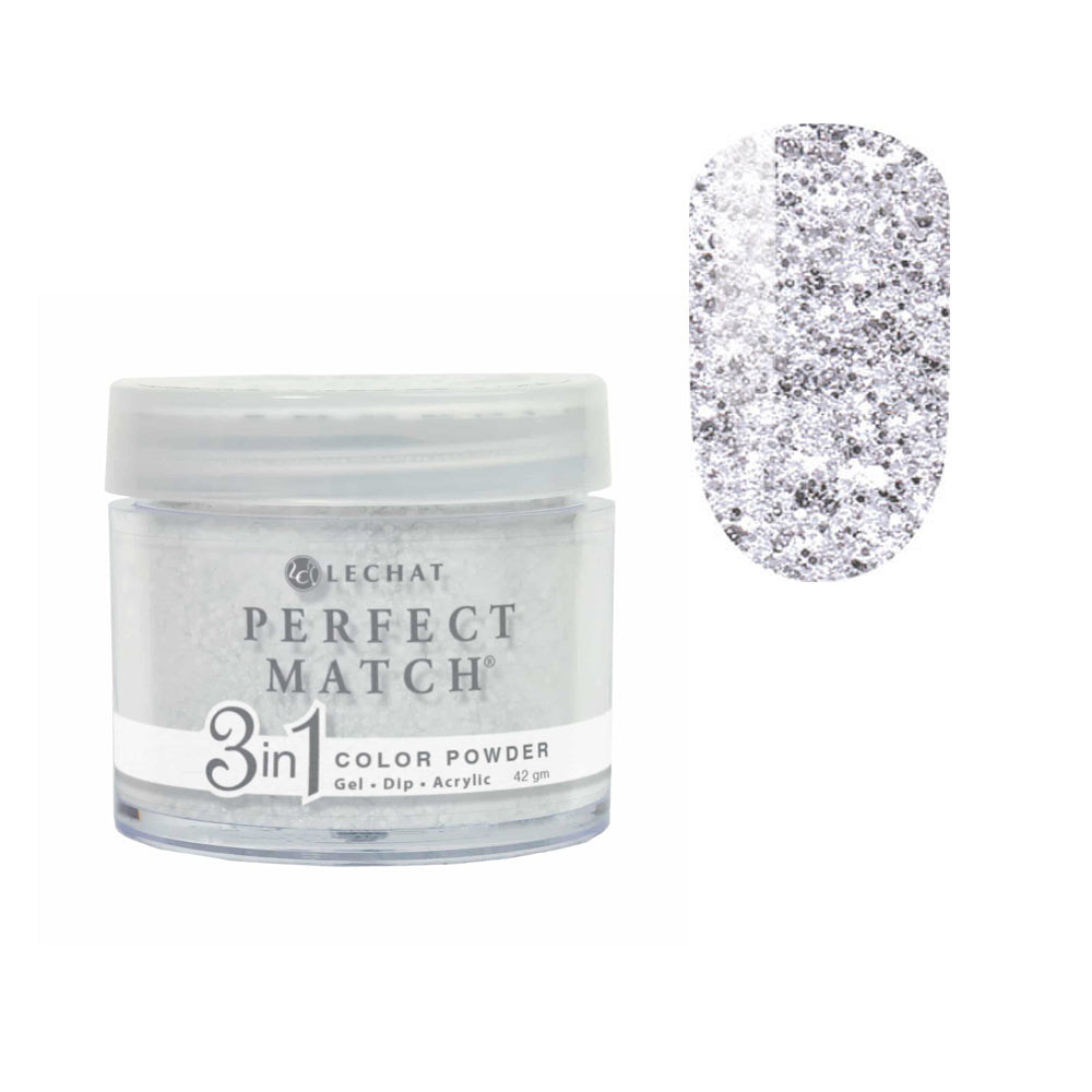Product image: PM-Dip-DP134