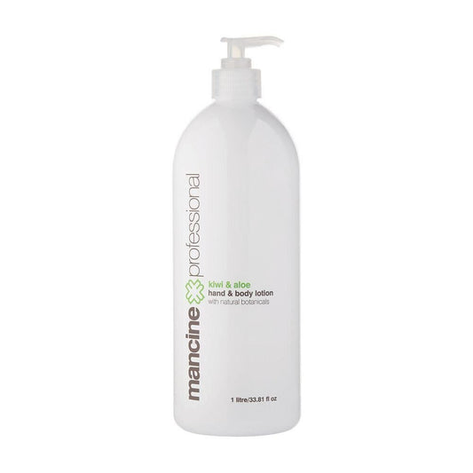 Product image: MAN-Lotion-Kiwi-1L