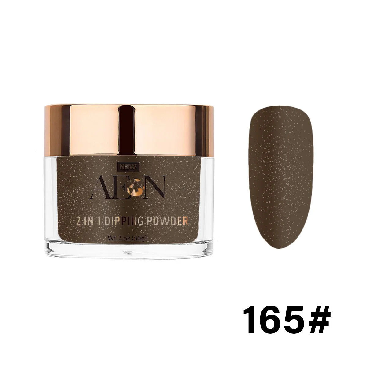 Product image: Aeon-Dip-165