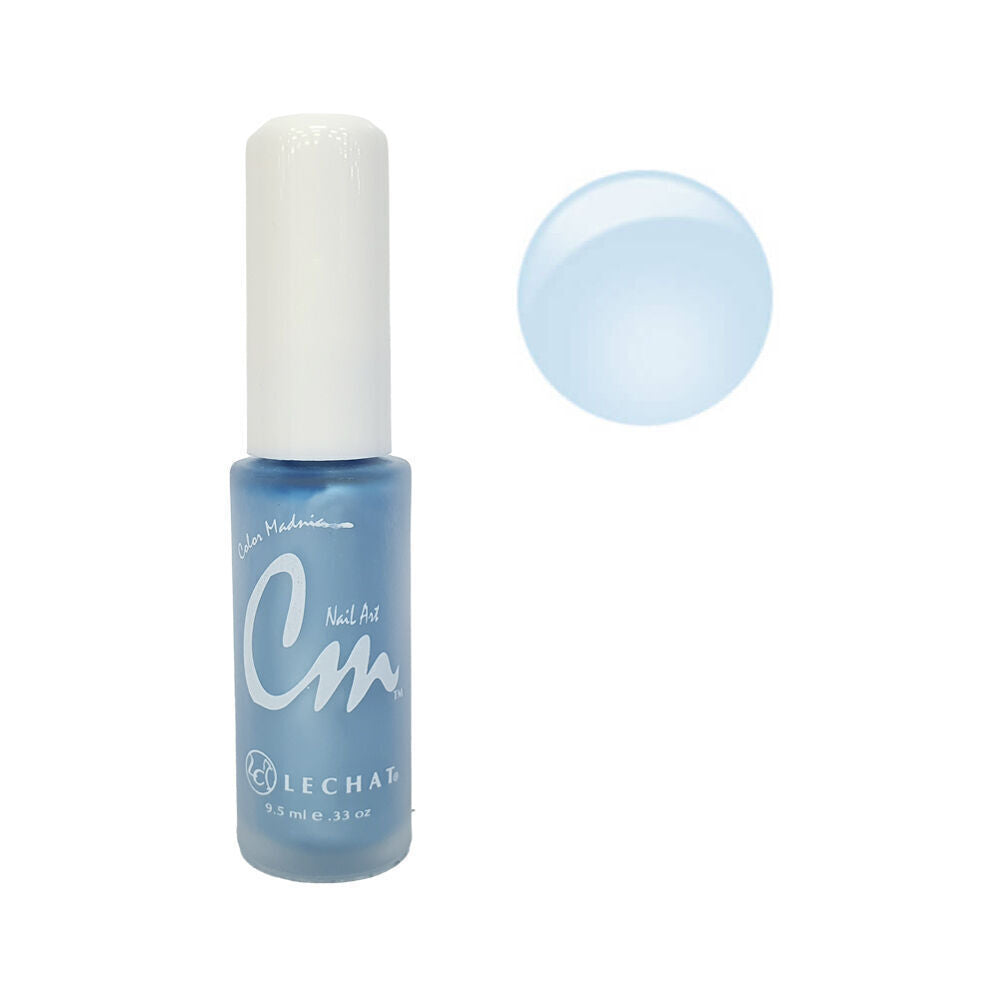 Product image: CMArt-NA33BabyBlue