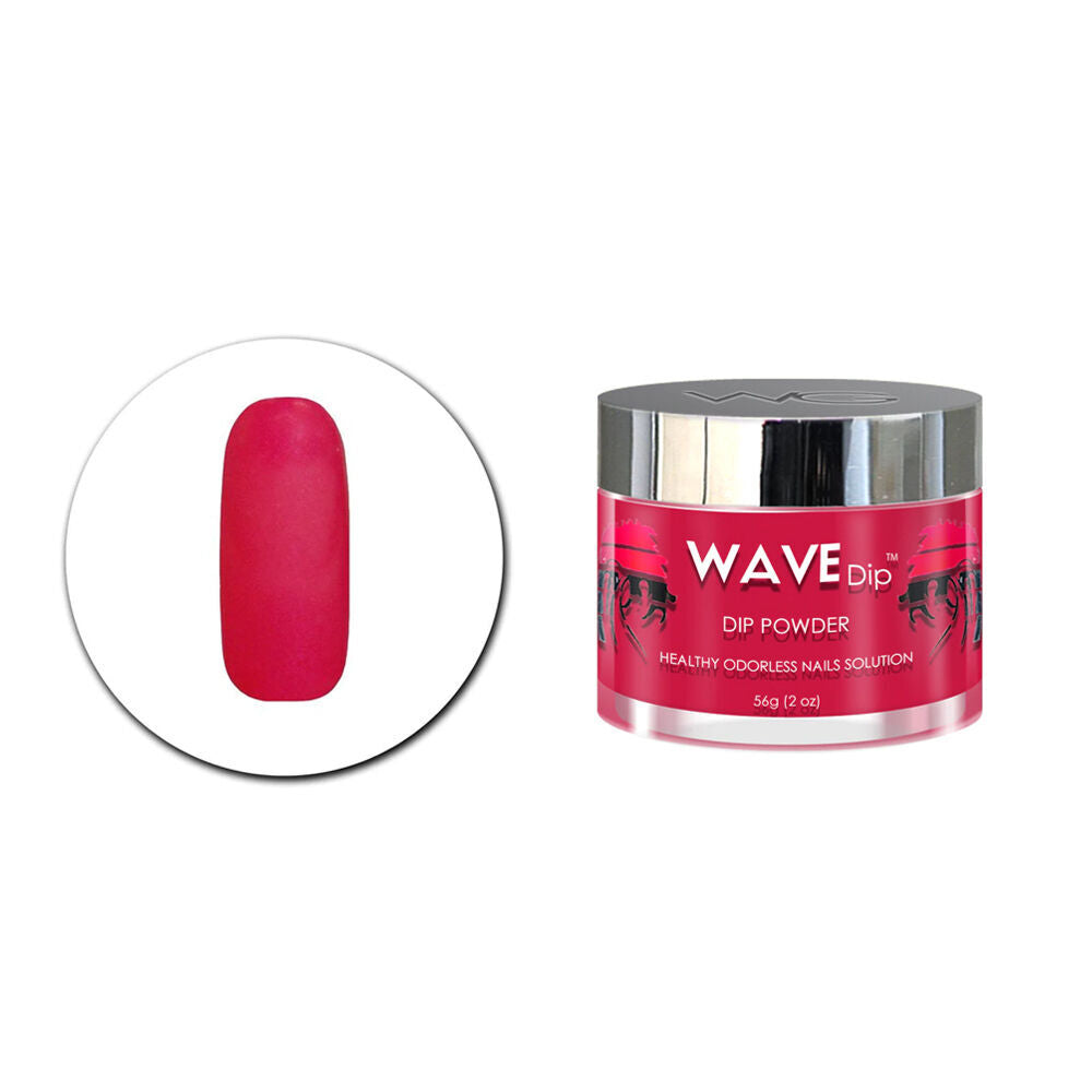 Product image: WAV-Dip-058