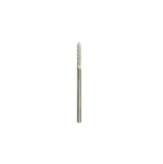 Product image: DrillBit-UnderNeat-S-Sil