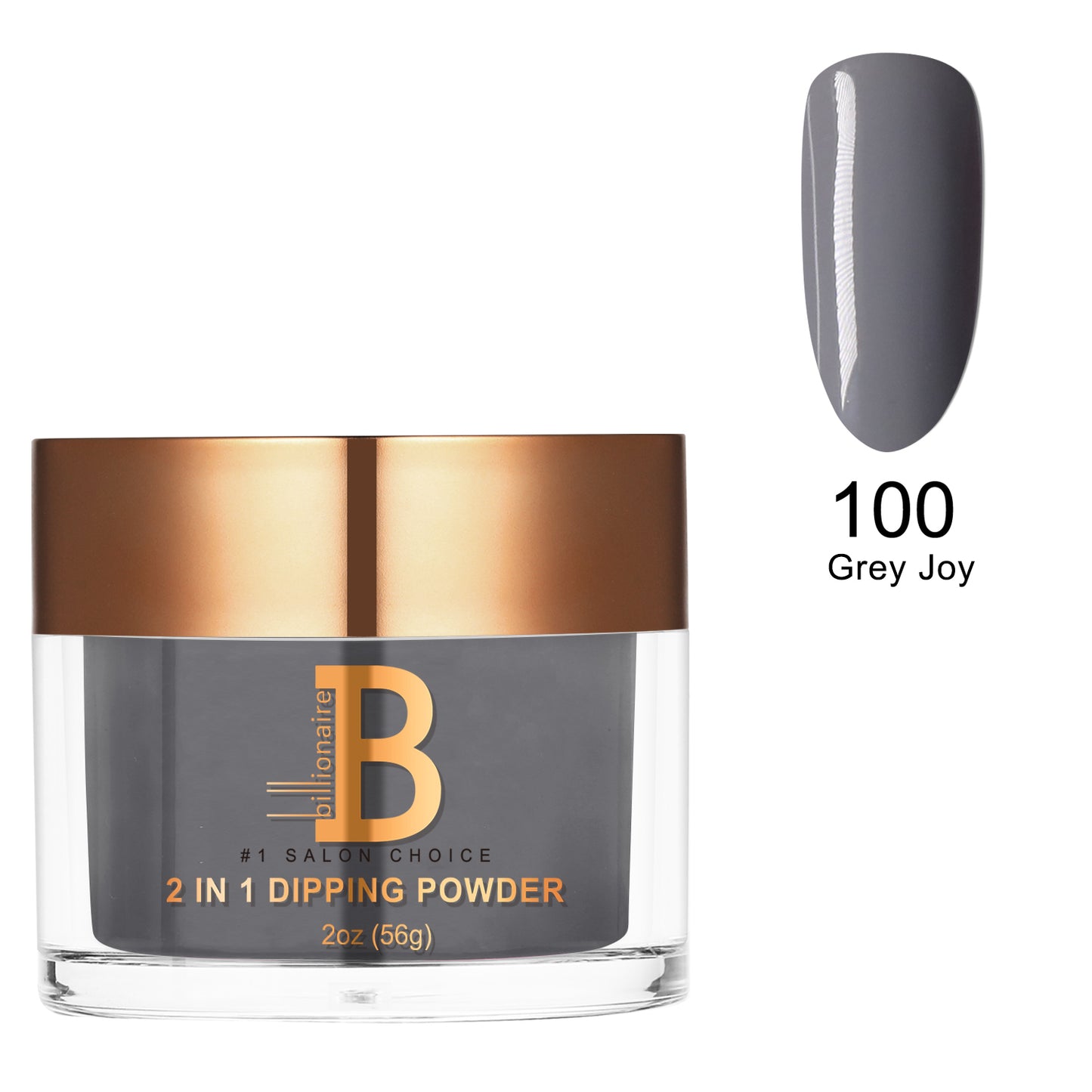 Product image: Billion-Dip-100