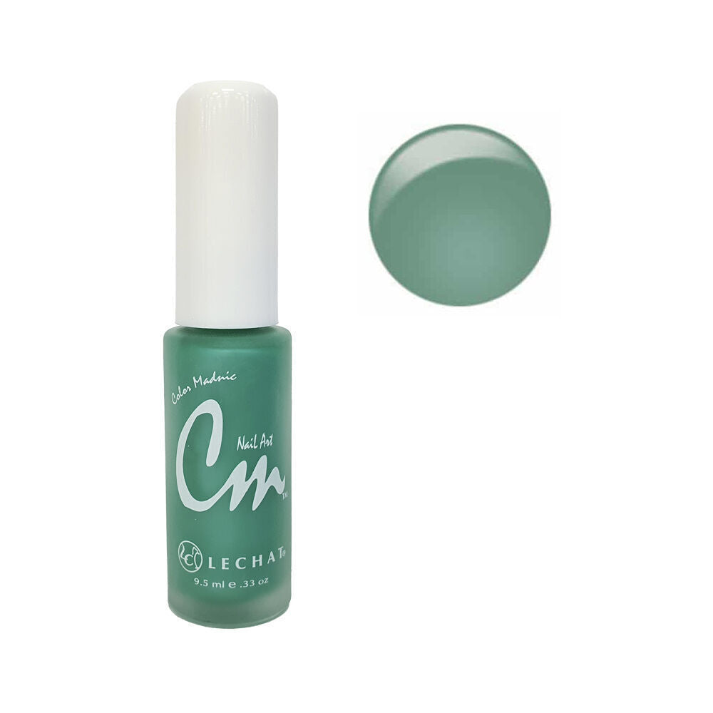 Product image: CMArt-NA35AshyGreen