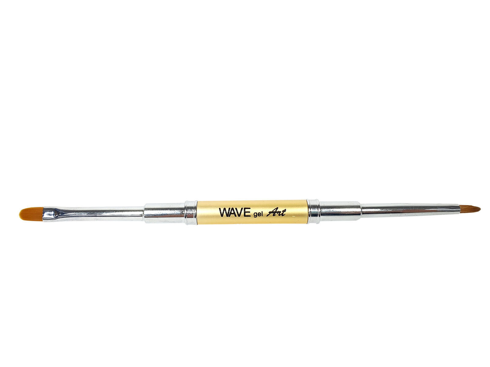 Product image: WAV-Gel-3DBrush