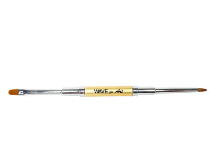 Product image: WAV-Gel-3DBrush