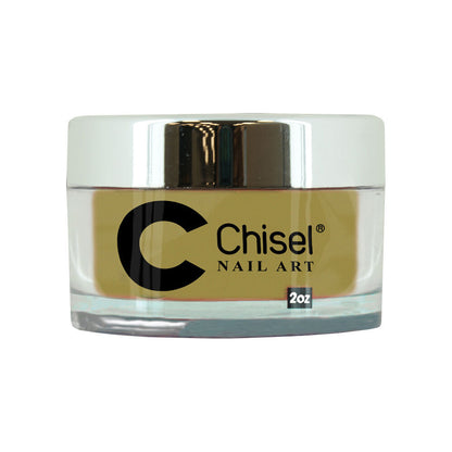Product image: Chisel-Dip-Solid-226