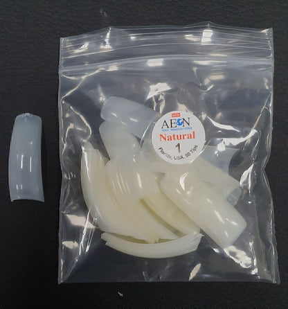 Product image: AEON-Natural-Tip-1