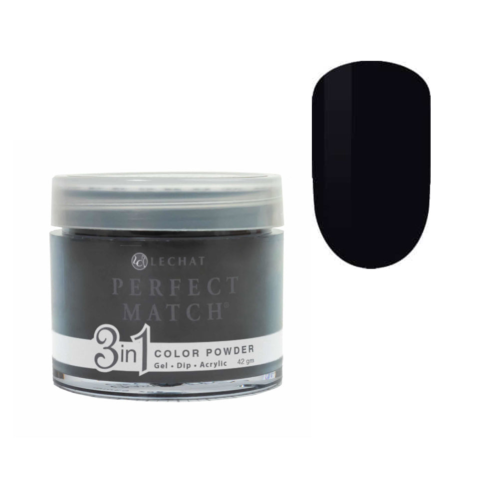 Product image: PM-Dip-DP030