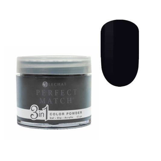 Product image: PM-Dip-DP030
