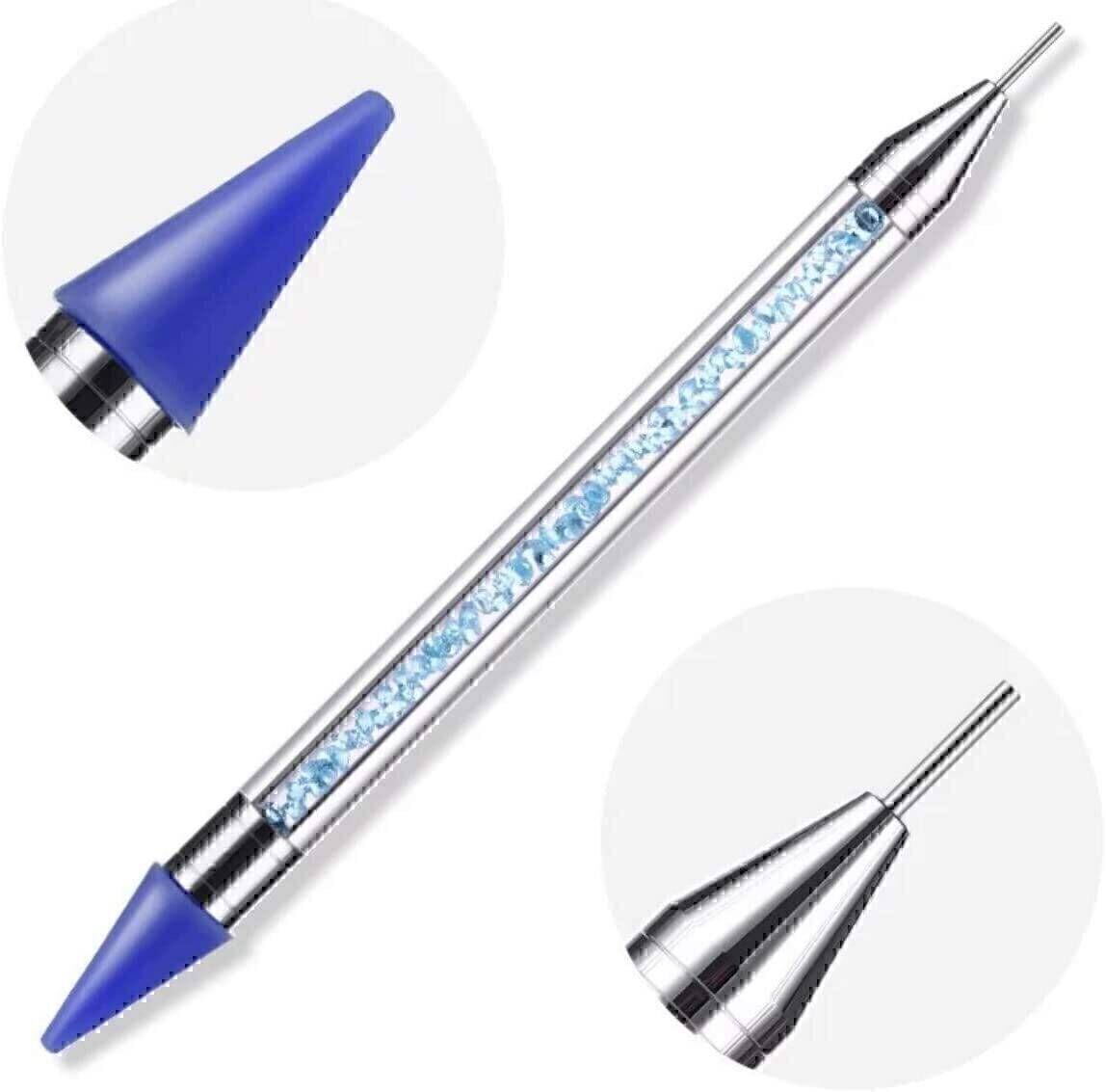 Product image: DotPen_Blue