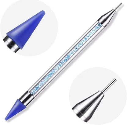 Product image: DotPen_Blue