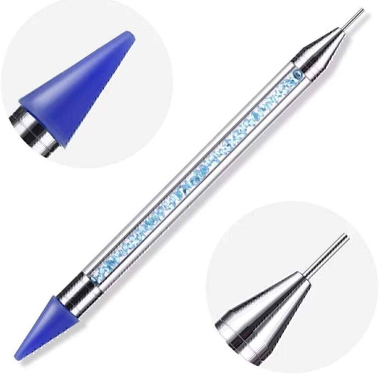 Product image: DotPen_Blue