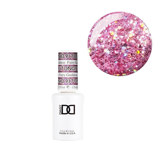Product image: D917-Fairy