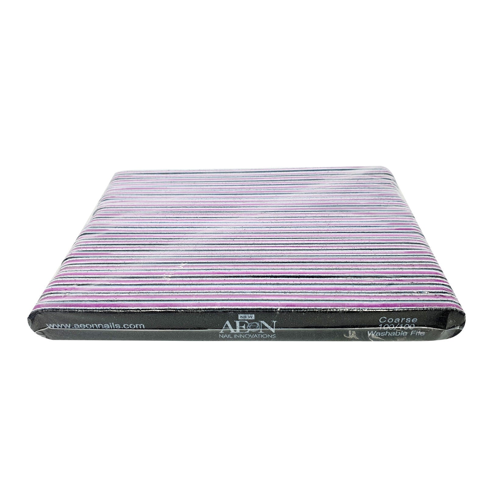 Product image: File-AeonBLKStrgh100100