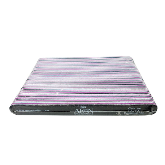 Product image: File-AeonBLKStrgh100100