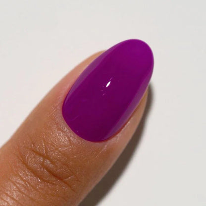 Product image: Diva227-RUJelly