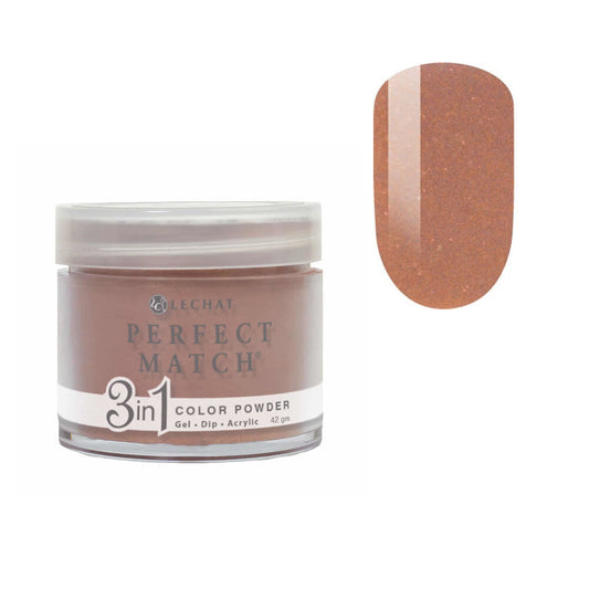 Product image: PM-Dip-DP107