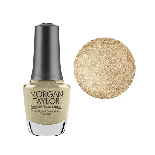 Product image: MOR-75-MeGold