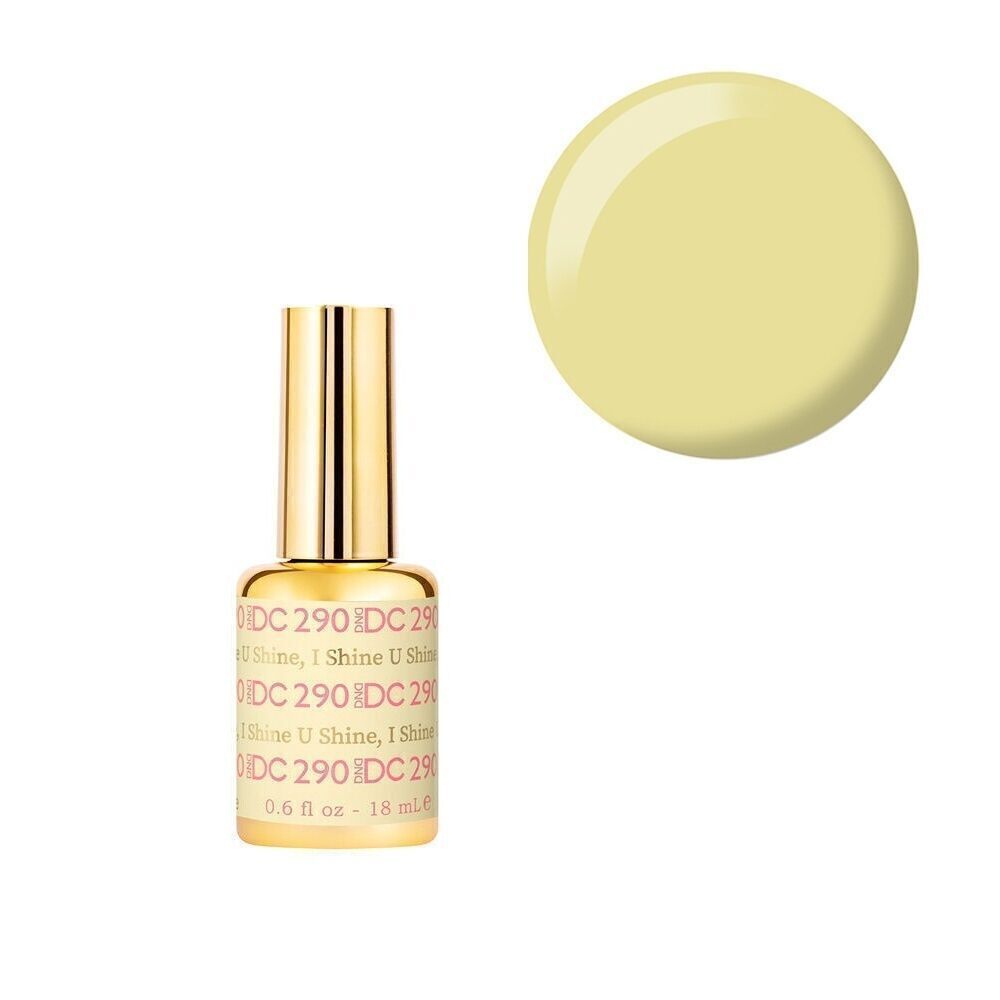Product image: D290-Ushine