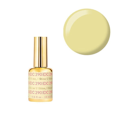 Product image: D290-Ushine