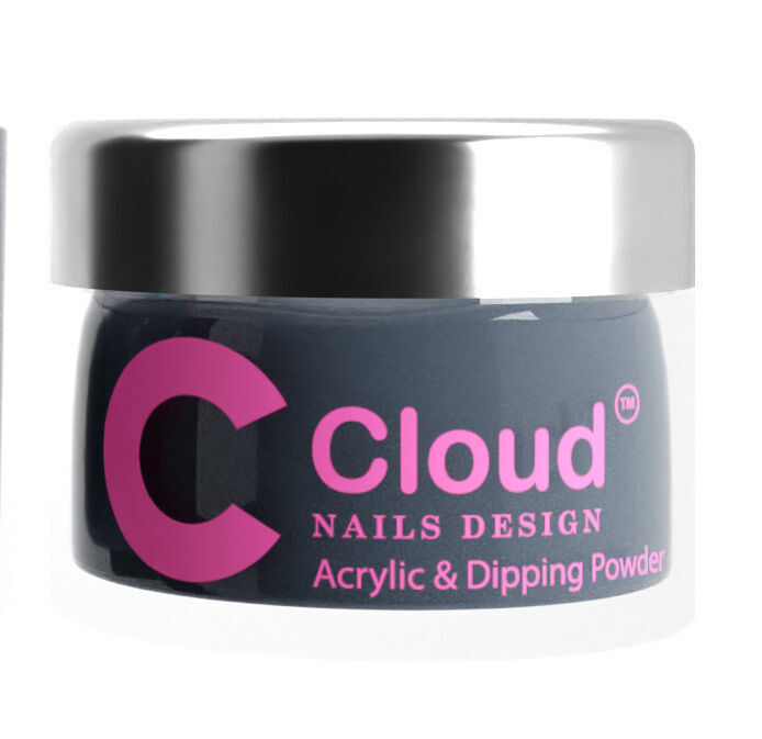 Product image: Chisel-Dip-CCloud-010