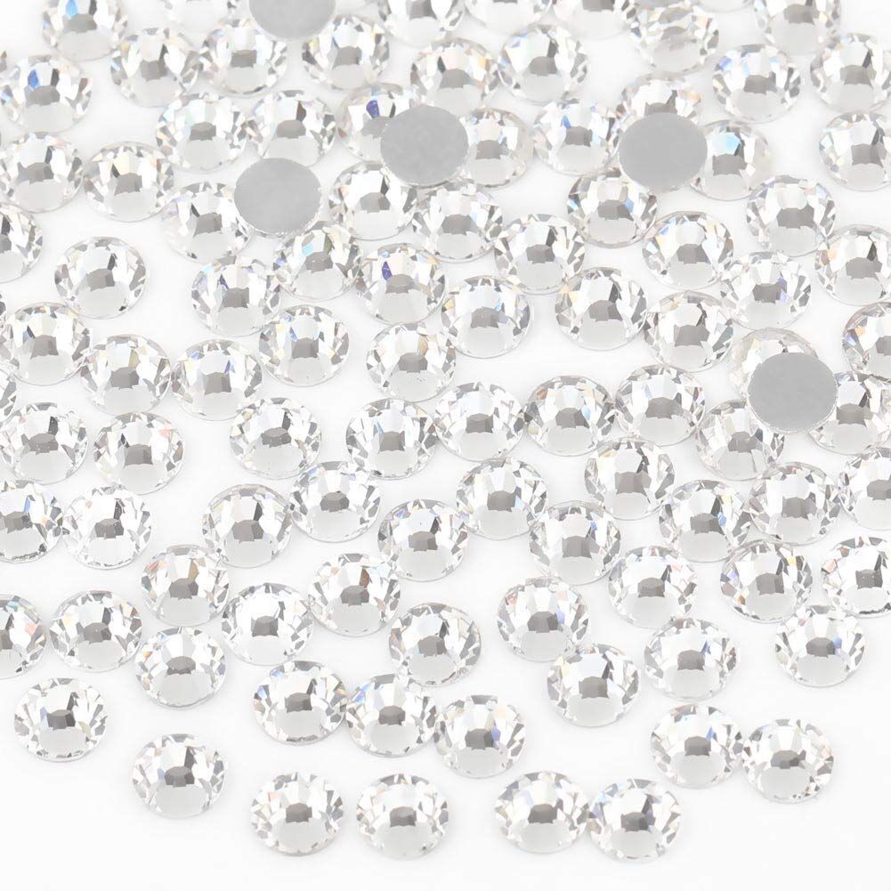 Product image: Diamond-Wht12sizes58071
