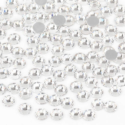 Product image: Diamond-Wht12sizes58071