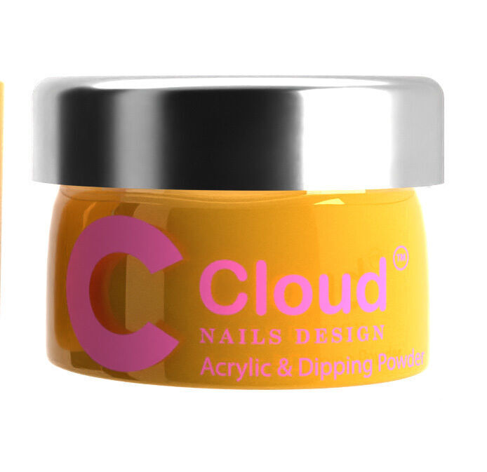Product image: Chisel-Dip-CCloud-114