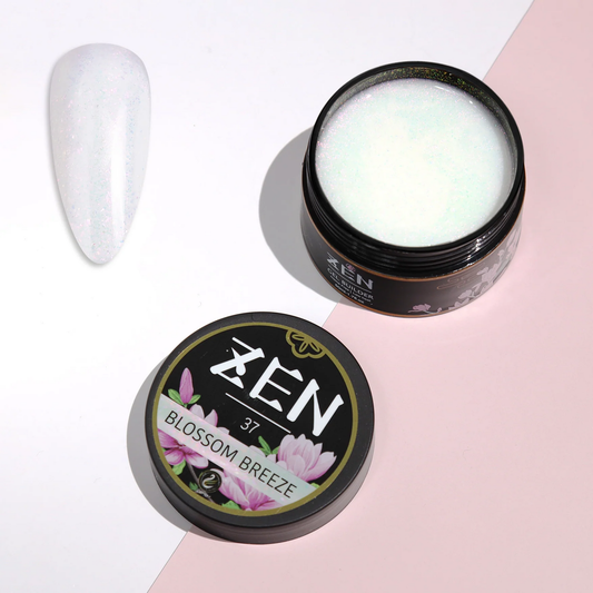 Product image: ZEN-Bui-037