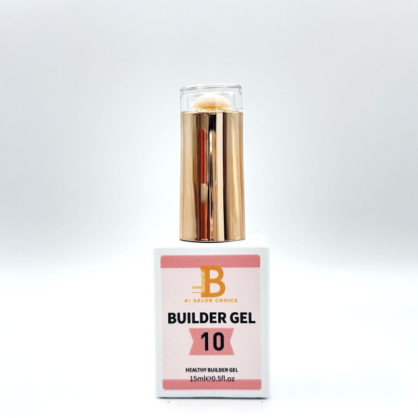 Product image: Billion-GBuilder-10