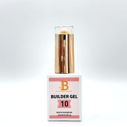 Product image: Billion-GBuilder-10