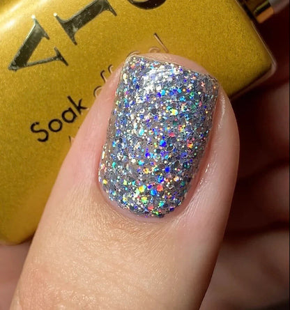 Product image: Diva022-GlimmerGalaxy
