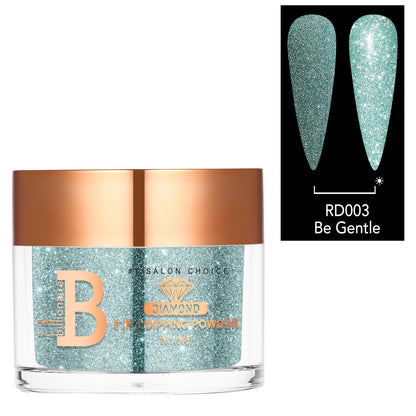 Product image: Billion-ReflDia-Dip-003