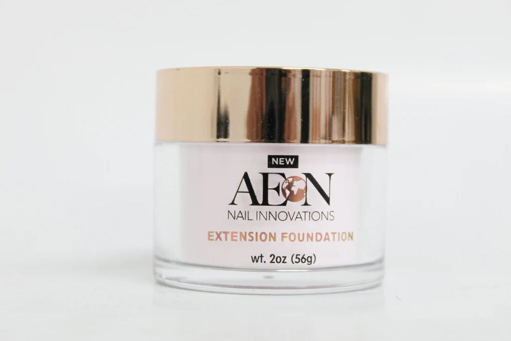 Product image: Aeon-ExtensionFound2oz