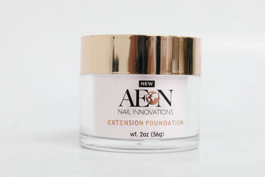 Product image: Aeon-ExtensionFound2oz