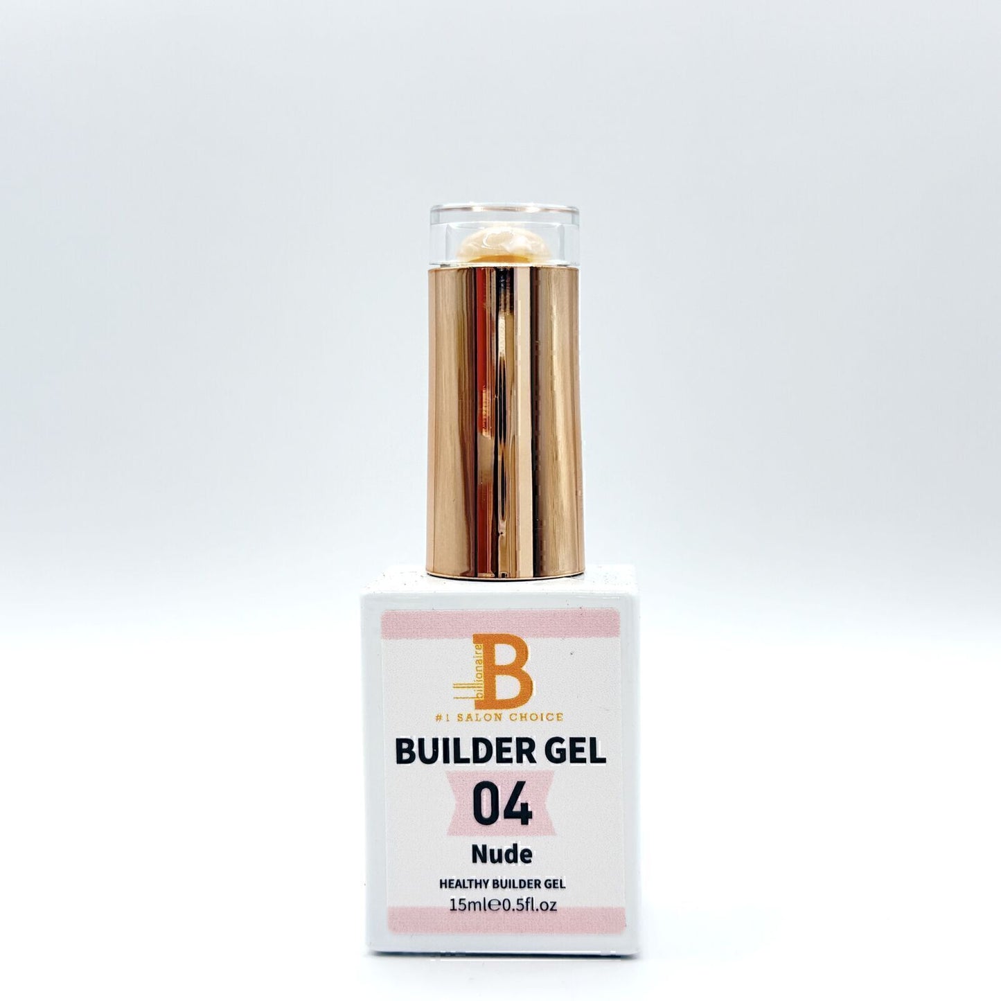 Product image: Billion-GBuilder-04