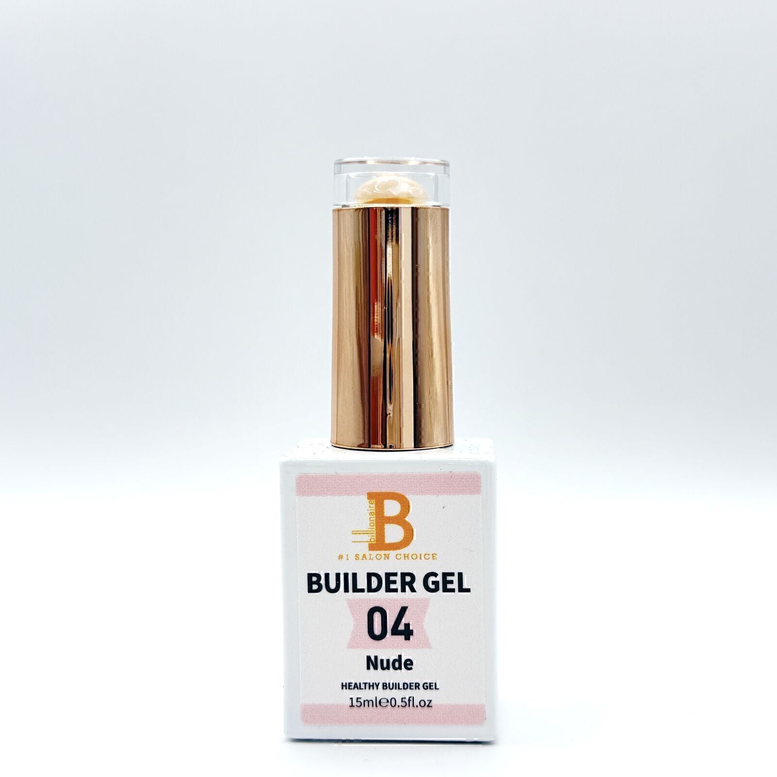 Product image: Billion-GBuilder-04
