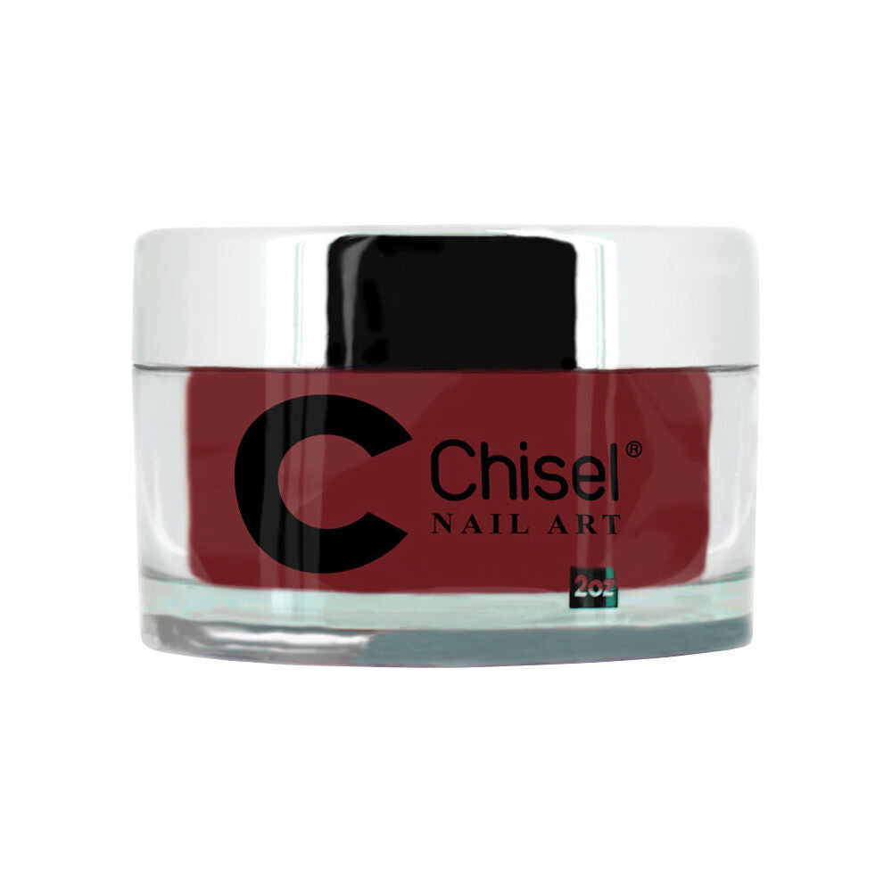 Product image: Chisel-Dip-Solid-010