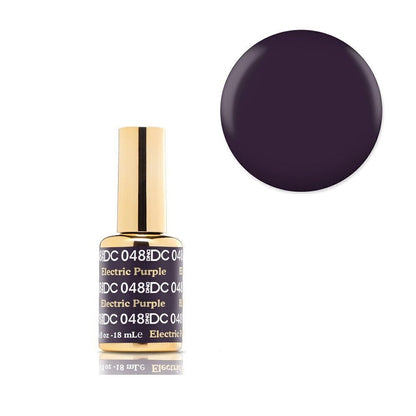 Product image: D048-Electric