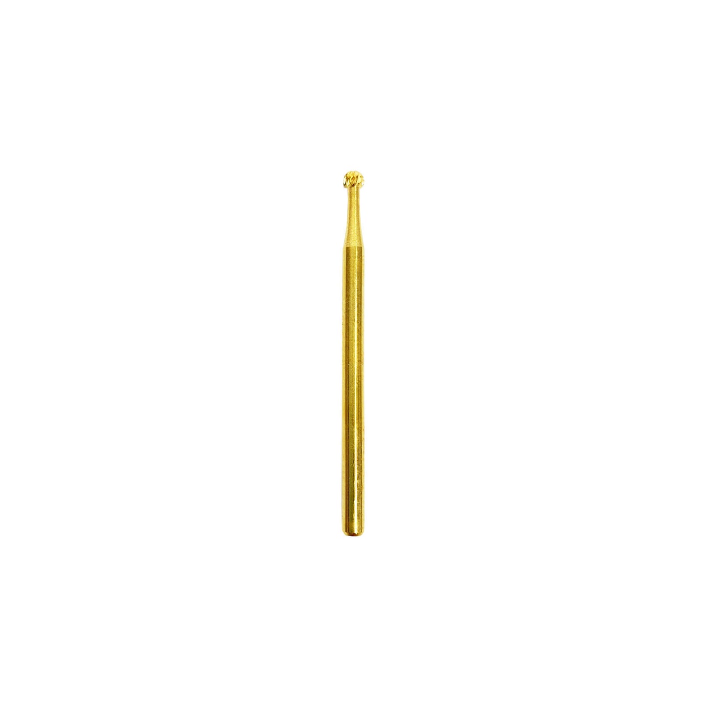 Product image: DrillBit-Dia-Gold