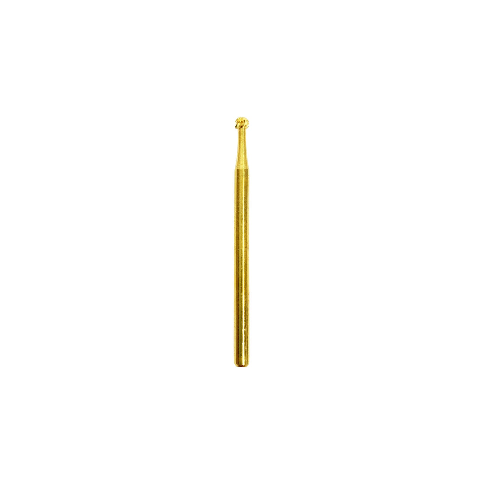 Product image: DrillBit-Dia-Gold